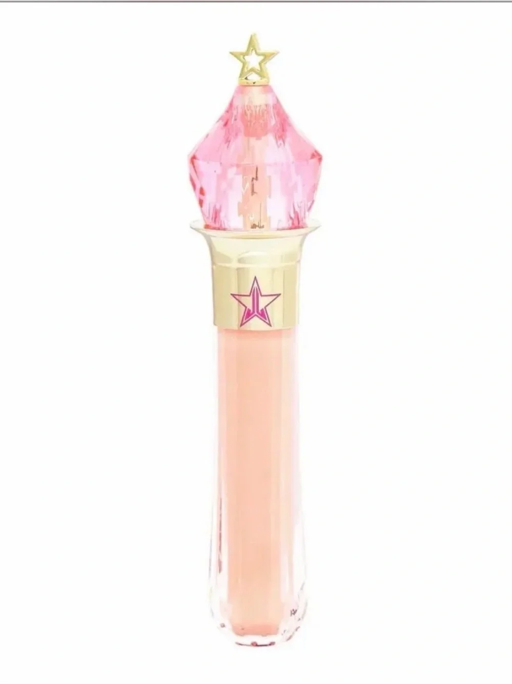 Jeffree Star Magic Star Liquid Concealer  C8.5 - Light-Medium